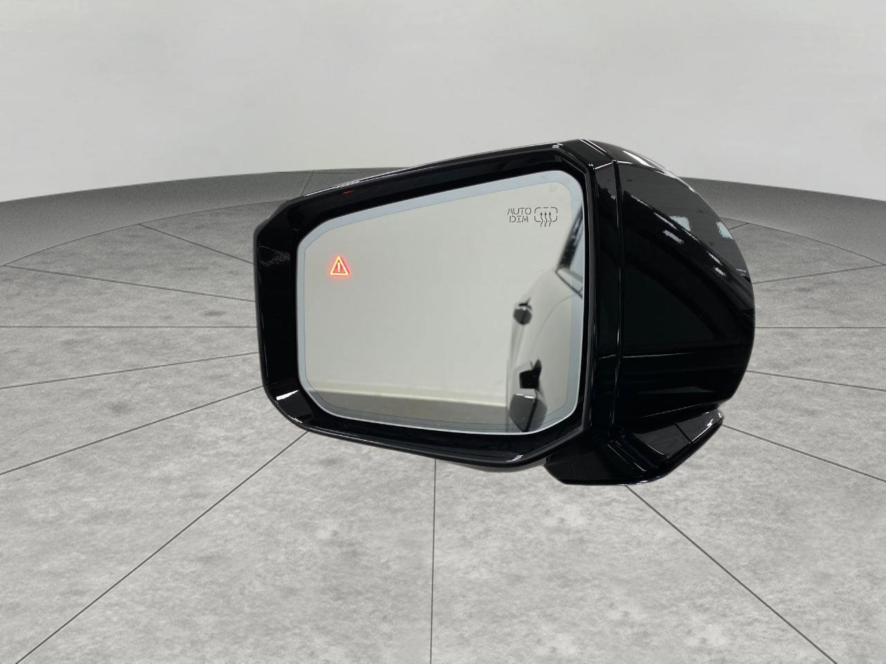 New 2026 Hyundai Palisade Calligraphy image 21