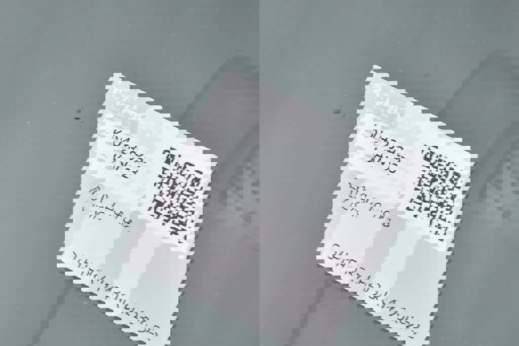 Used 2019 Honda Civic Sport image 29