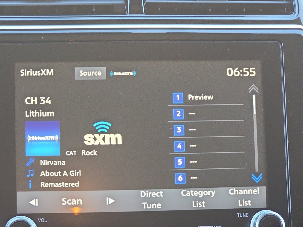 New 2027 Mitsubishi Outlander Sport ES AWD/4WD image 17