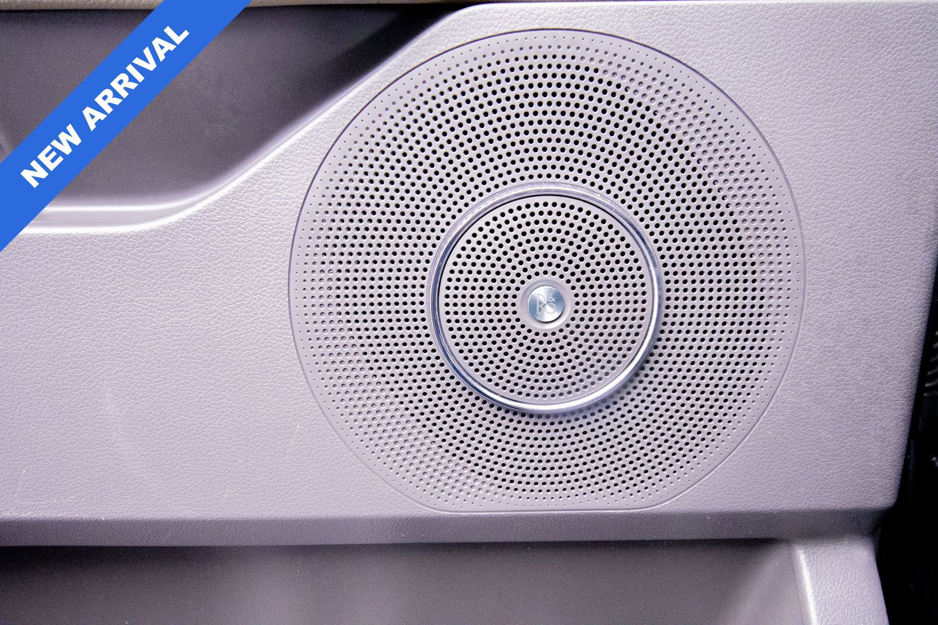 Used 2020 Ford Expedition Max Limited w/ Equipment Group 301A image 17