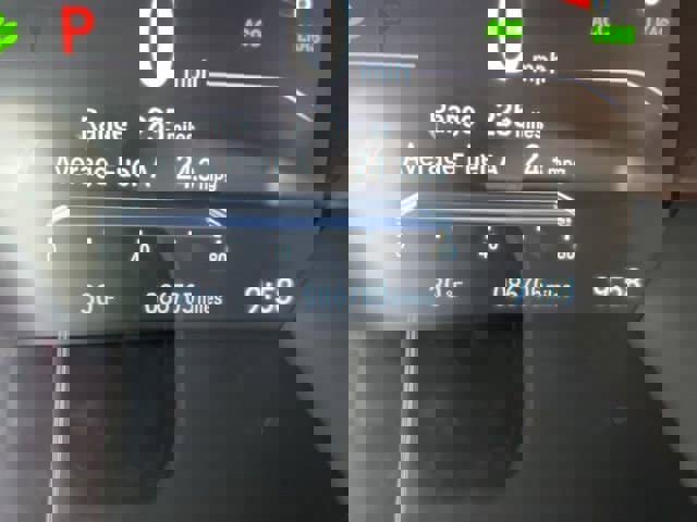 Used 2018 Honda CR-V EX-L image 52