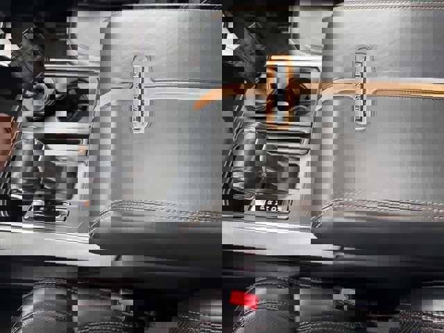 Used 2021 Ford F150 Platinum w/ Equipment Group 701A High image 22