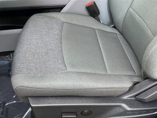 Used 2024 Ford F150 Lightning XLT AWD/4WD image 19