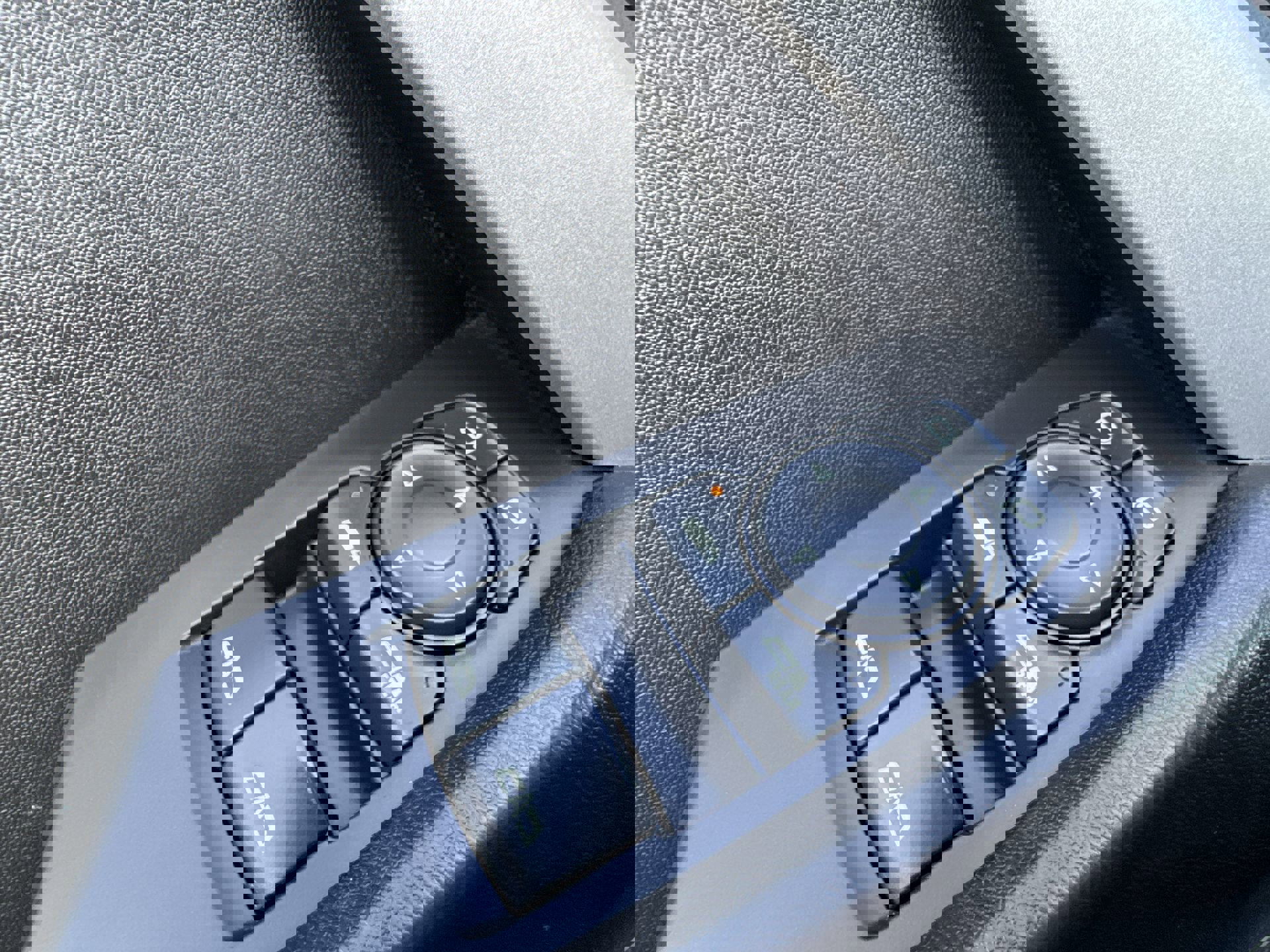 Used 2023 Chevrolet Camaro LT w/ RS Package image 13