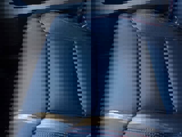 Used 2017 Toyota Tundra TRD Pro image 16