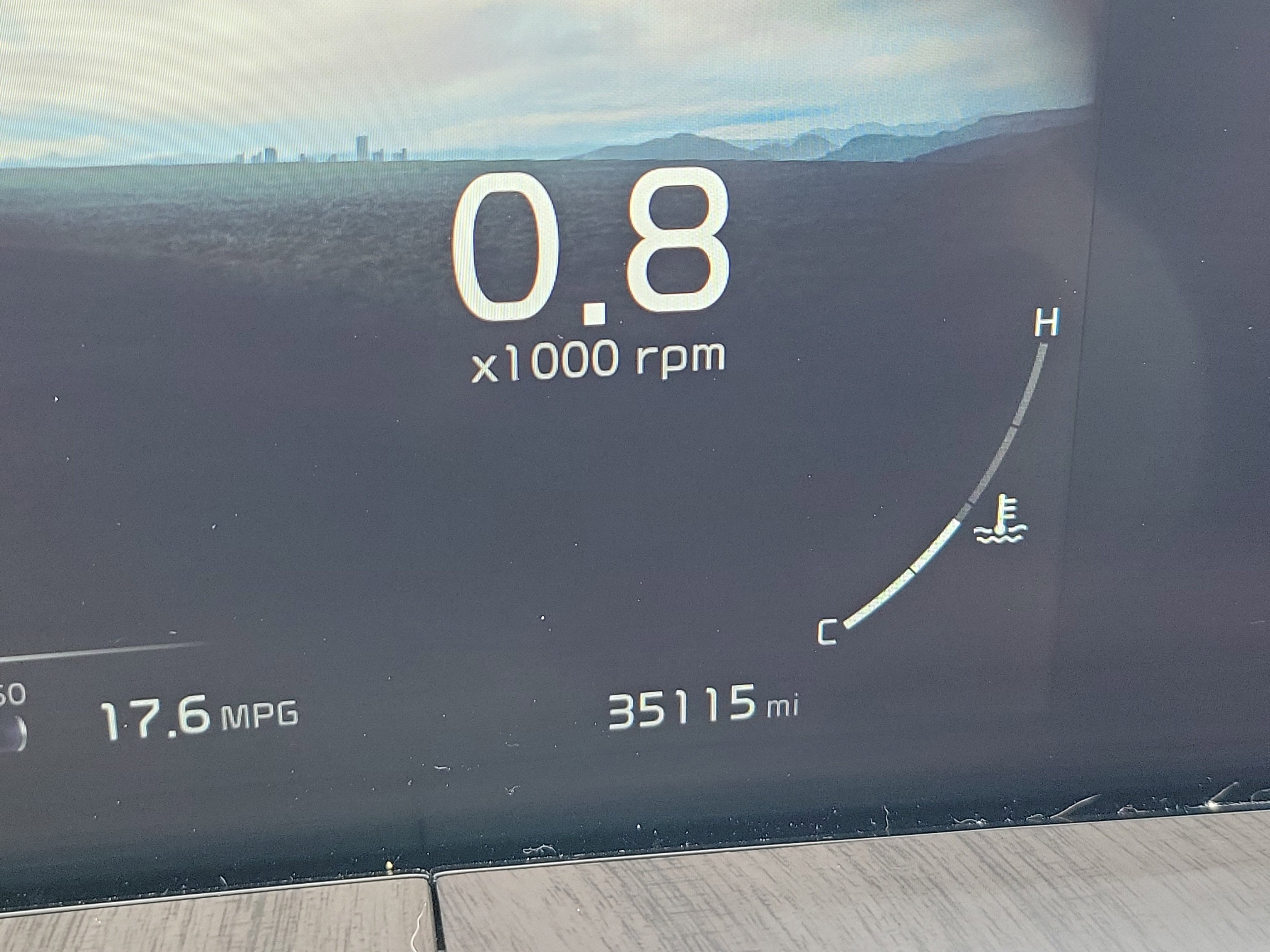 Used 2024 Kia Telluride SX Prestige image 24