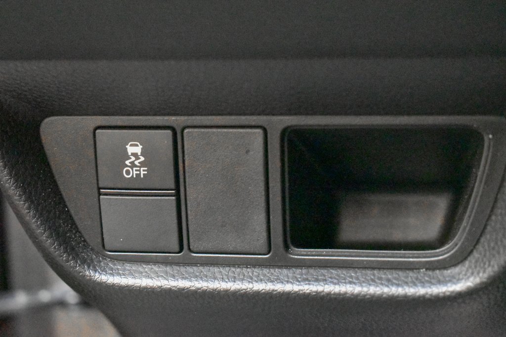 Used 2024 Honda HR-V EX-L image 18