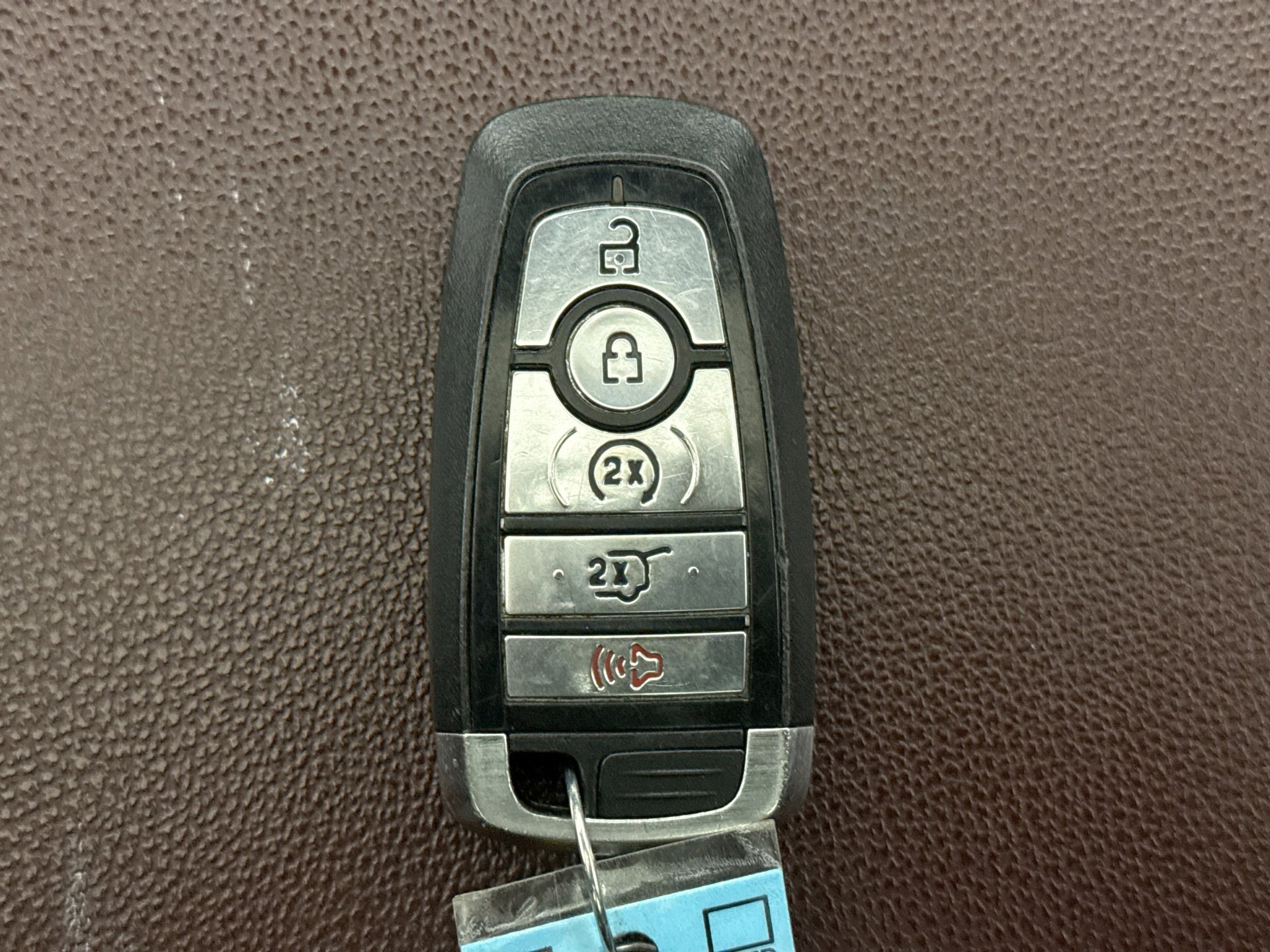 Used 2022 Ford Expedition Max Limited image 26