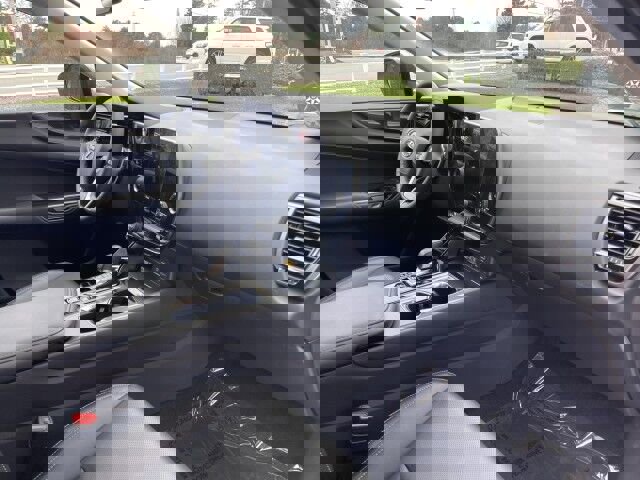 Used 2025 Lexus NX 350 AWD image 11