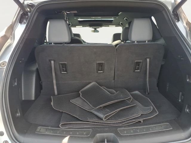 Used 2023 Buick Enclave Essence w/ Experience Buick Package AWD/4WD image 26