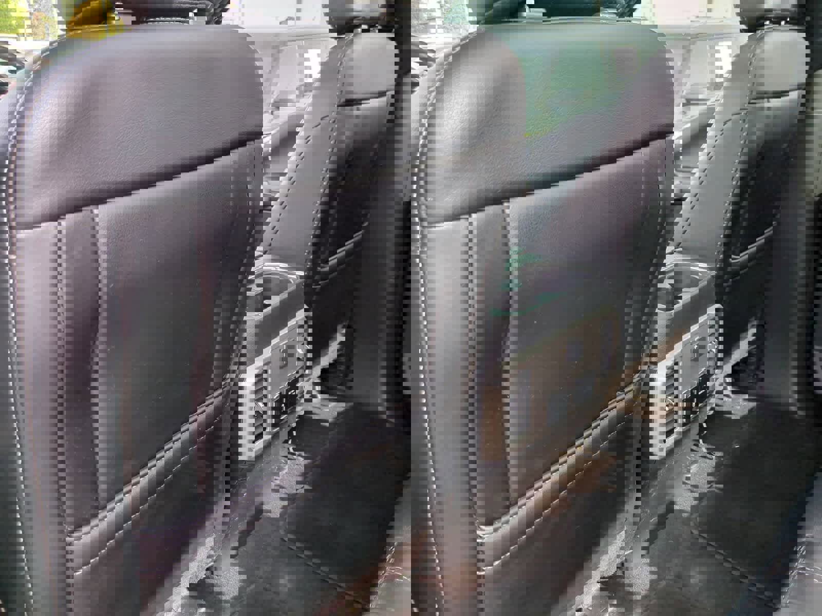 Used 2020 Ford F150 Lariat image 18