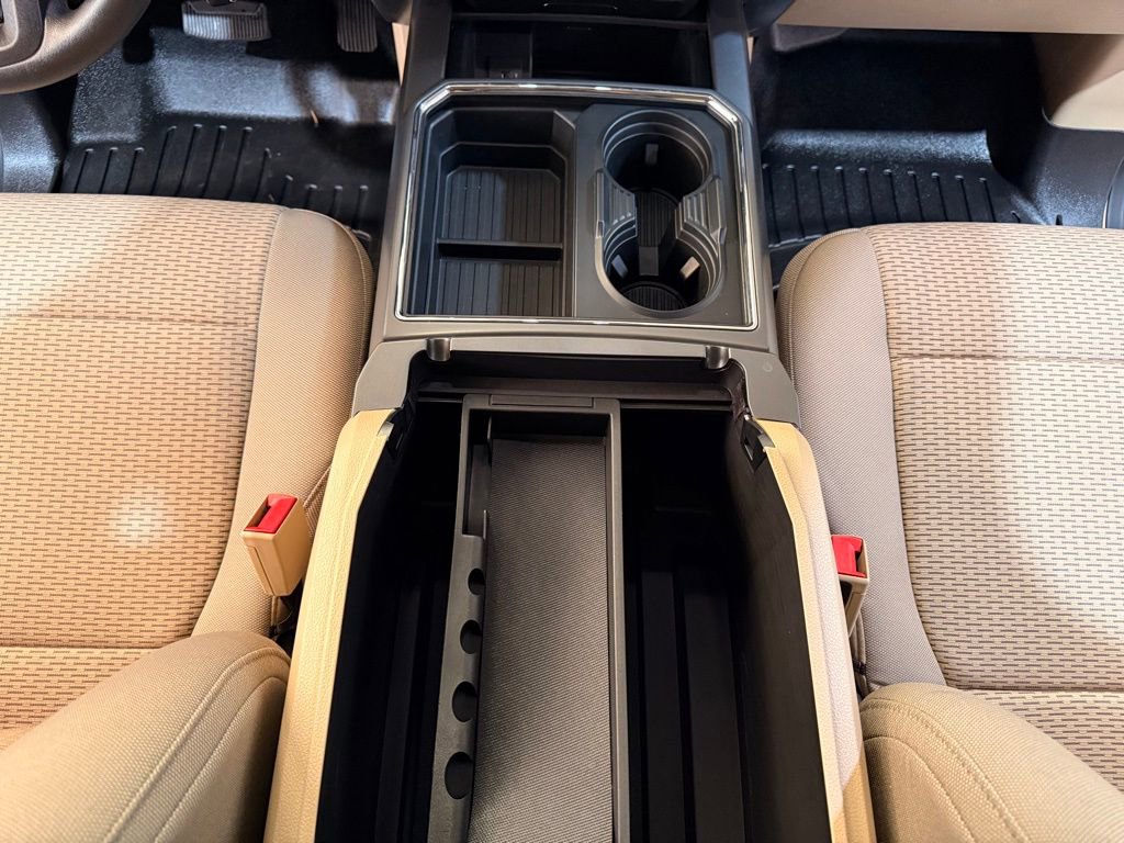 Used 2019 Ford F250 XLT w/ XLT Value Package image 22