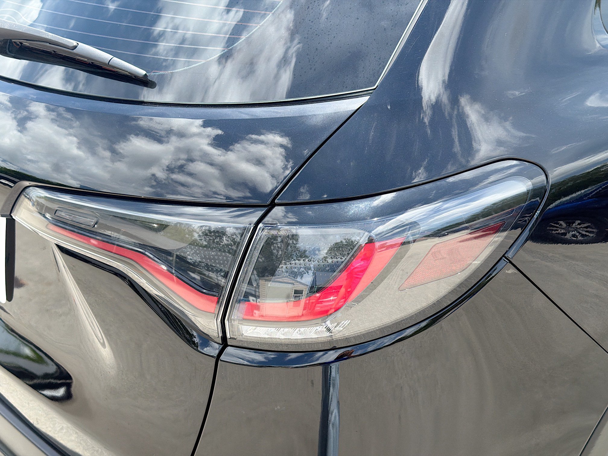 Used 2024 Honda HR-V LX image 26