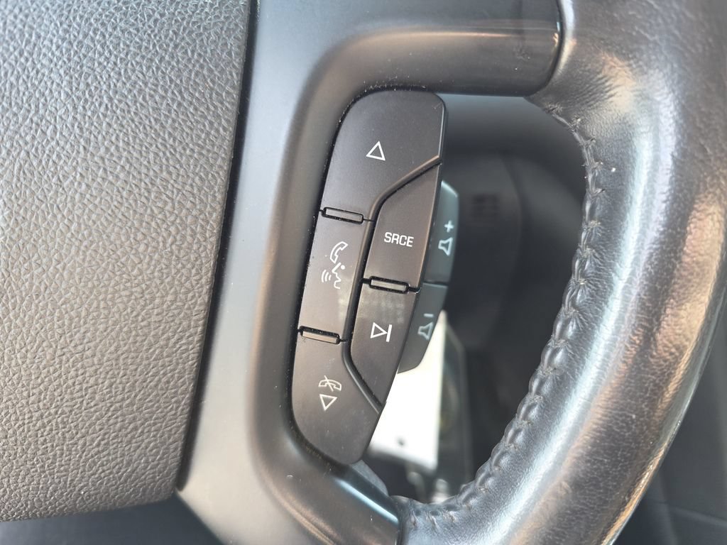 Used 2012 Buick Enclave Leather w/ Trailering Provision Package AWD/4WD image 20