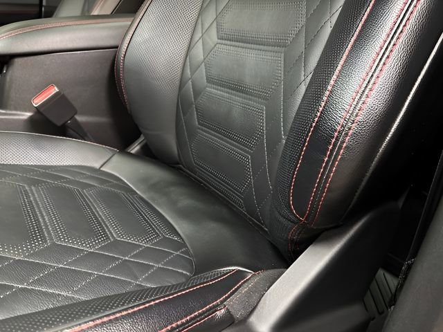 Used 2023 Ford Escape ST-Line Elite w/ Premium Technology Package image 38