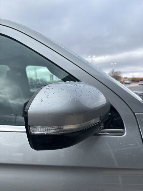 Used 2020 Ford Expedition Max XLT w/ Equipment Group 202A image 6