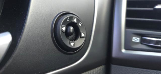 Used 2016 Hyundai Veloster Turbo w/ Option Group 04 image 31