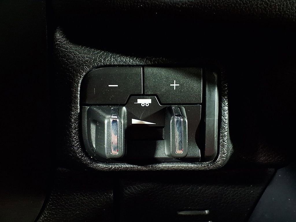 Used 2023 Dodge Durango R/T image 23