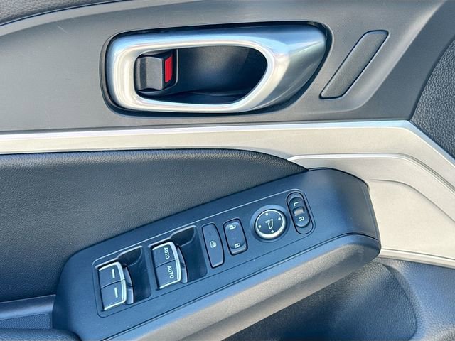 Used 2024 Acura Integra image 19