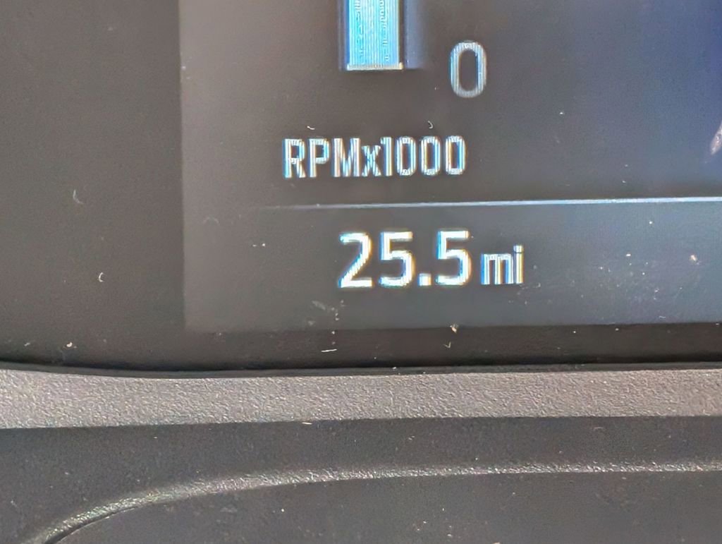 New 2026 Ford Transit 350 XL image 27