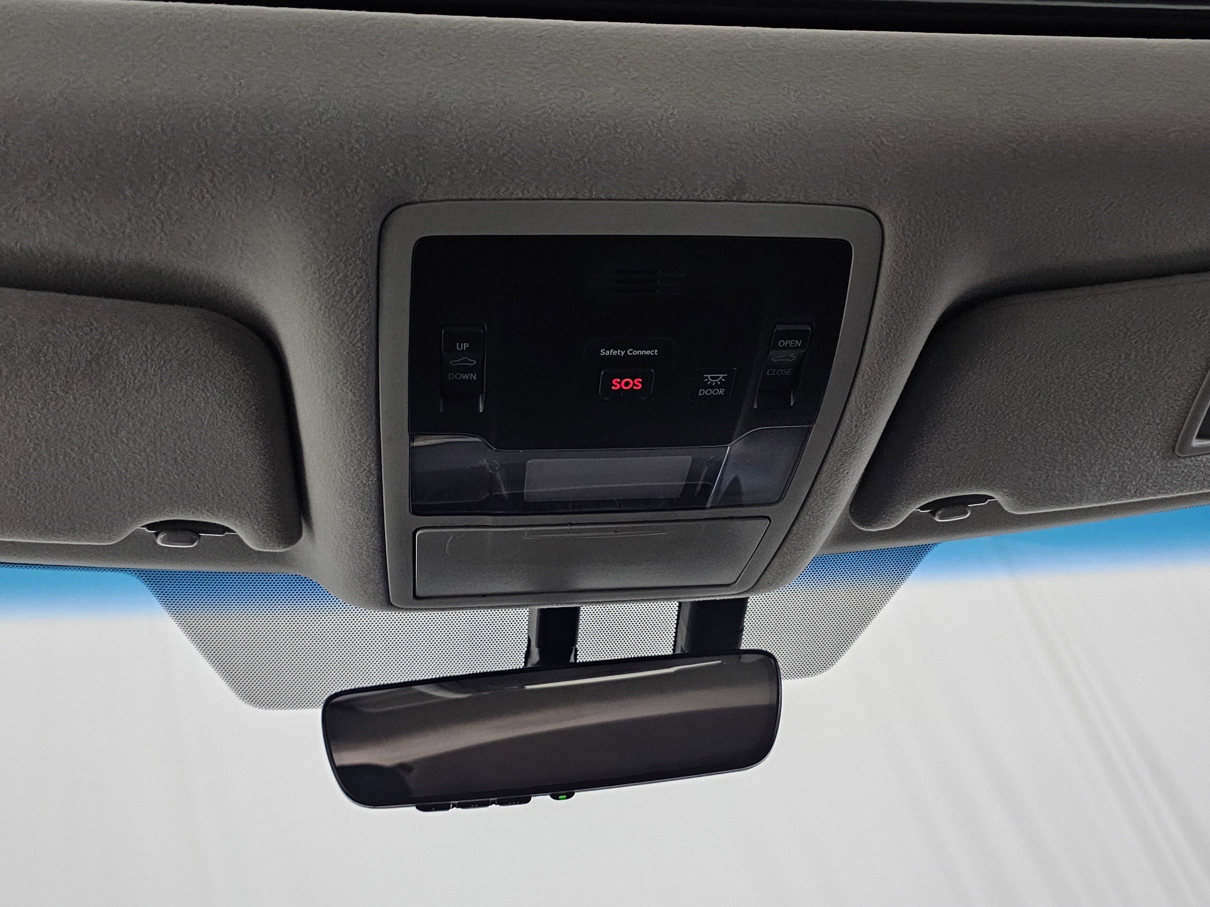 Used 2016 Lexus RX 350 FWD w/ Premium Package image 32