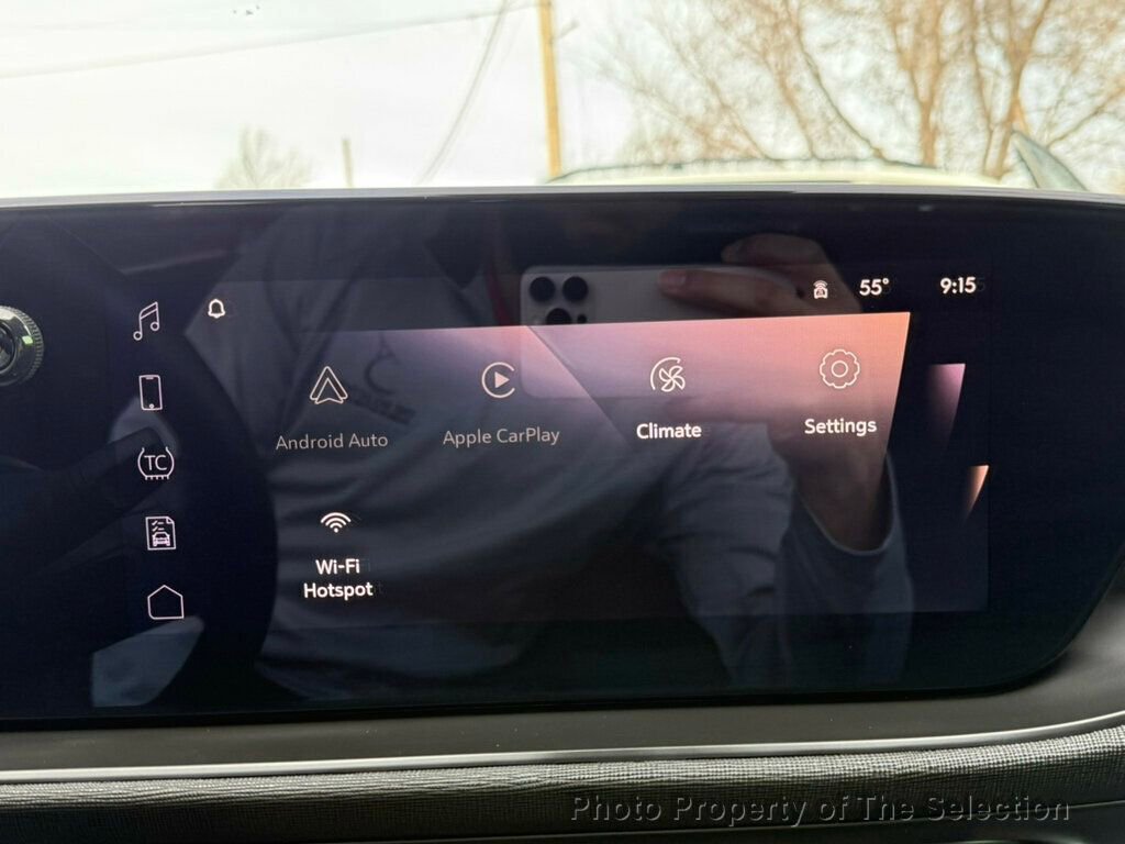 Used 2024 Buick Envista Preferred w/ Convenience I Package image 30