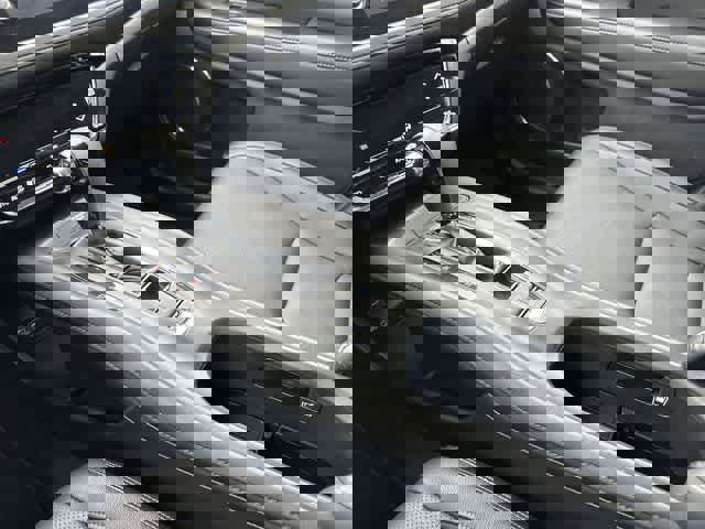 Used 2022 Honda HR-V EX-L image 27