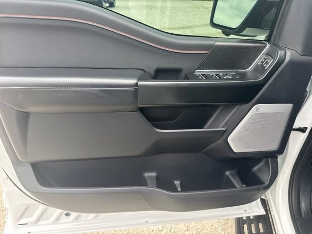 Used 2025 Ford F150 Raptor AWD/4WD image 23