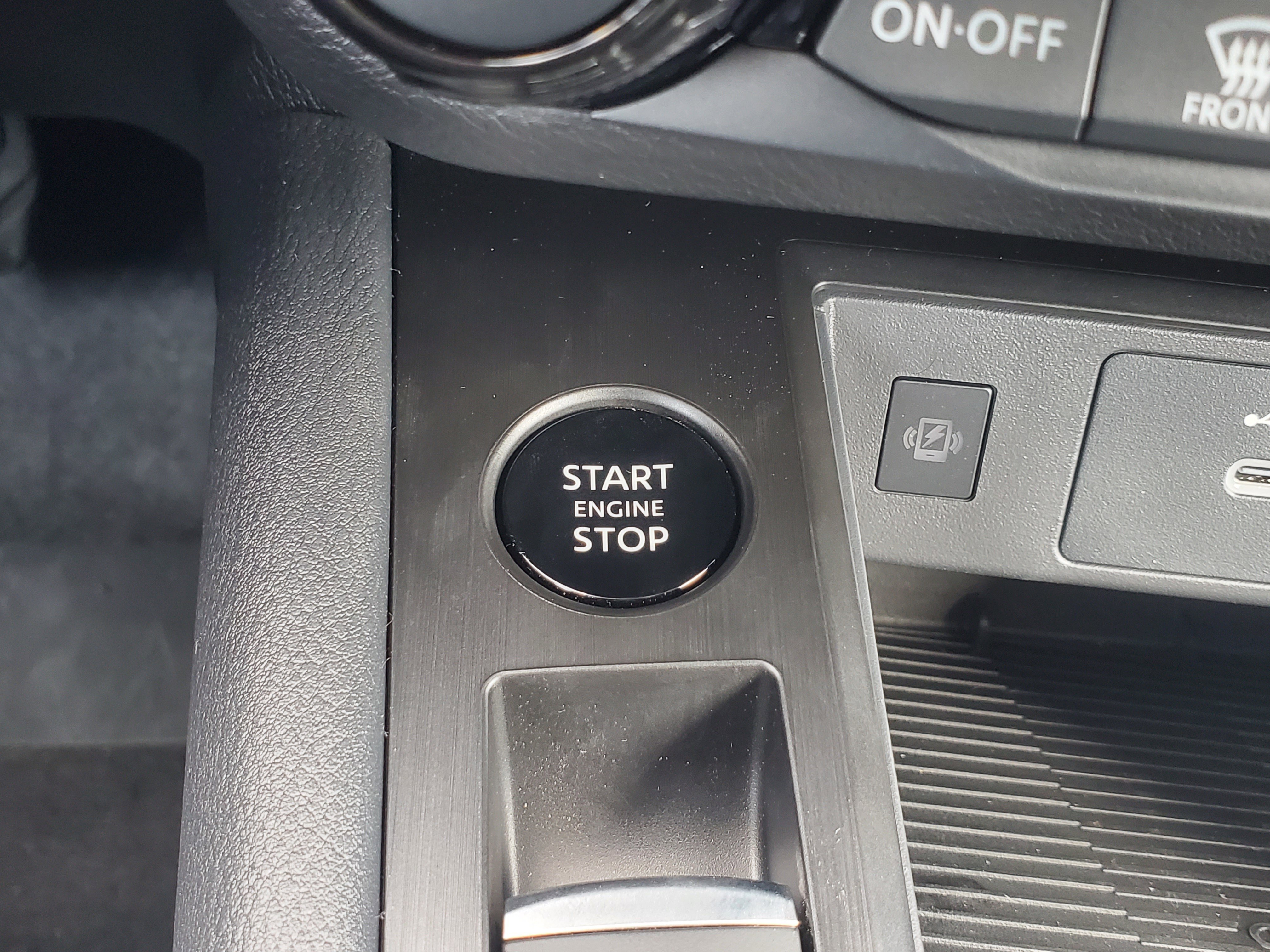 New 2026 Nissan Kicks SV image 29