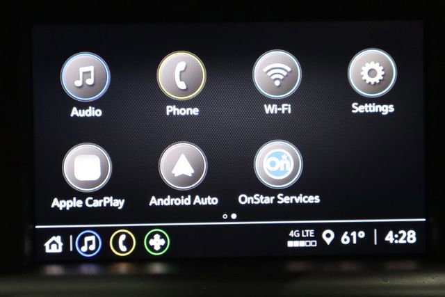 Used 2023 GMC Terrain SLE w/ Driver Convenience Package image 33