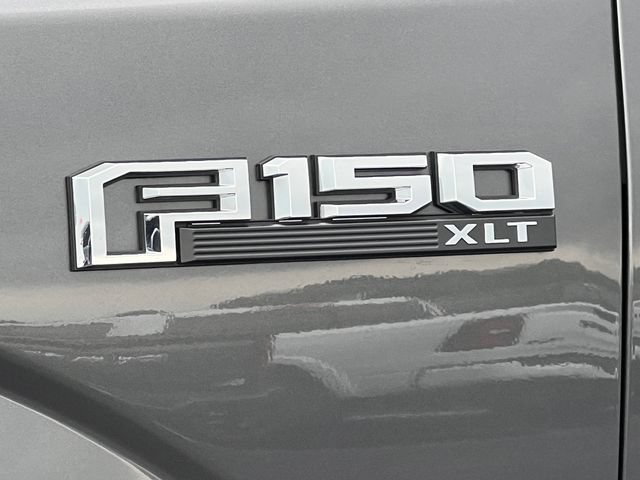 Used 2019 Ford F150 XLT w/ Equipment Group 302A Luxury AWD/4WD image 2