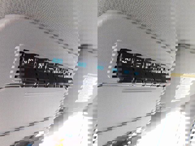 New 2026 Ford F350 XLT w/ FX4 Off-Road Package image 24