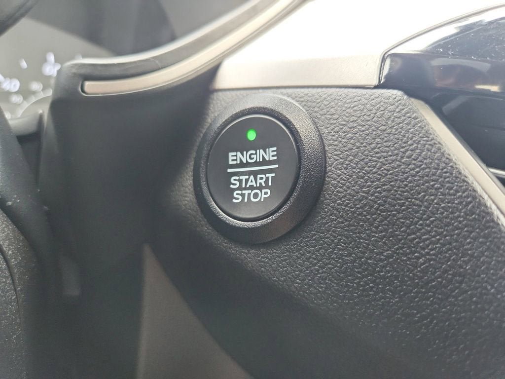 Used 2022 Ford Escape SEL AWD/4WD image 29