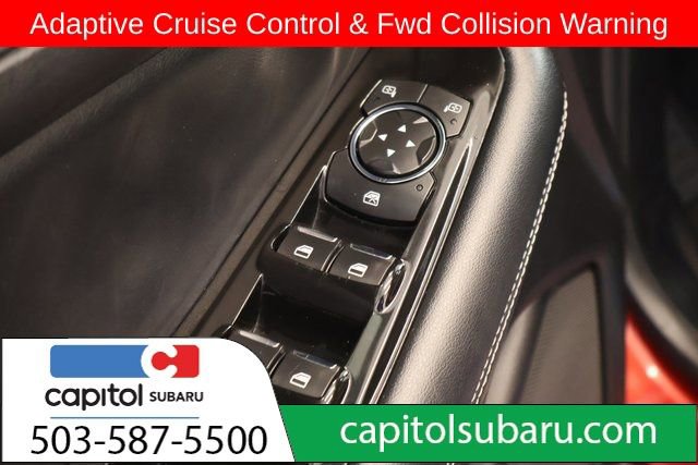 Used 2018 Ford Edge Sport w/ Equipment Group 401A image 12