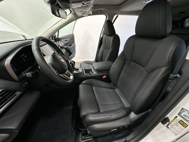 Certified 2025 Subaru Outback Limited image 18