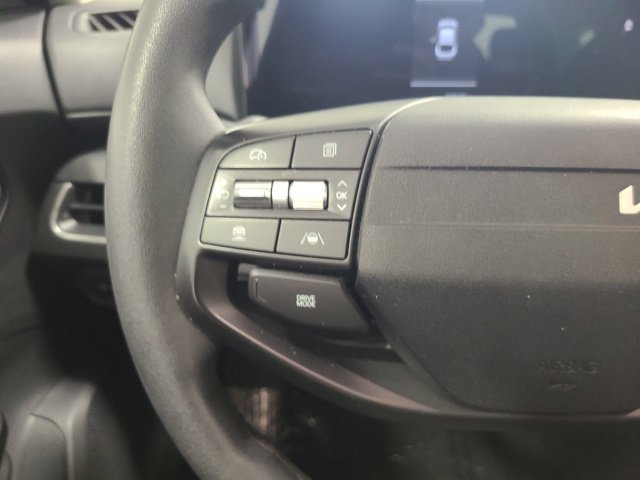 Used 2025 Kia K4 FWD image 21