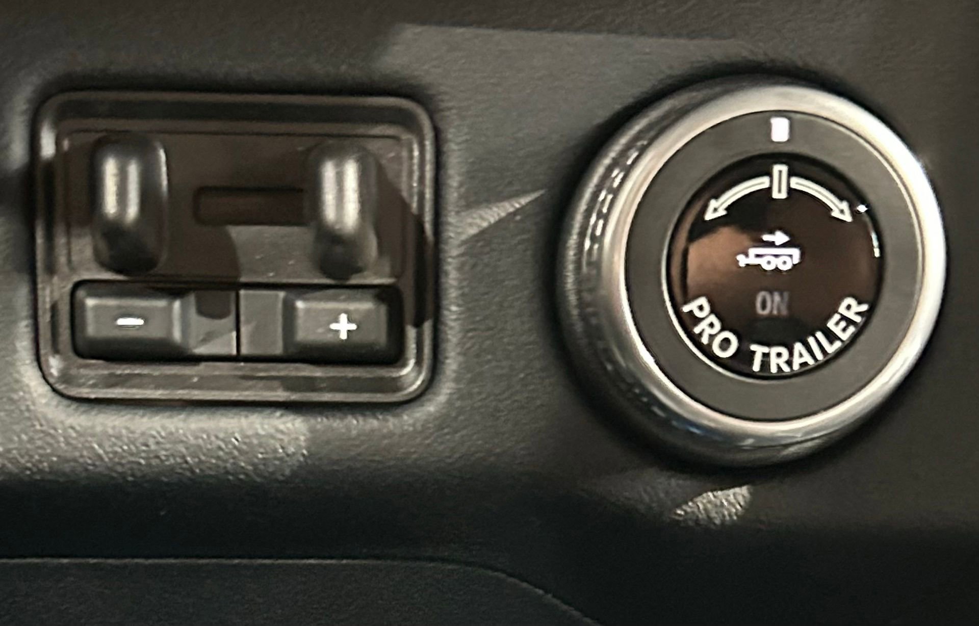 New 2026 Lincoln Navigator L Reserve AWD/4WD image 81