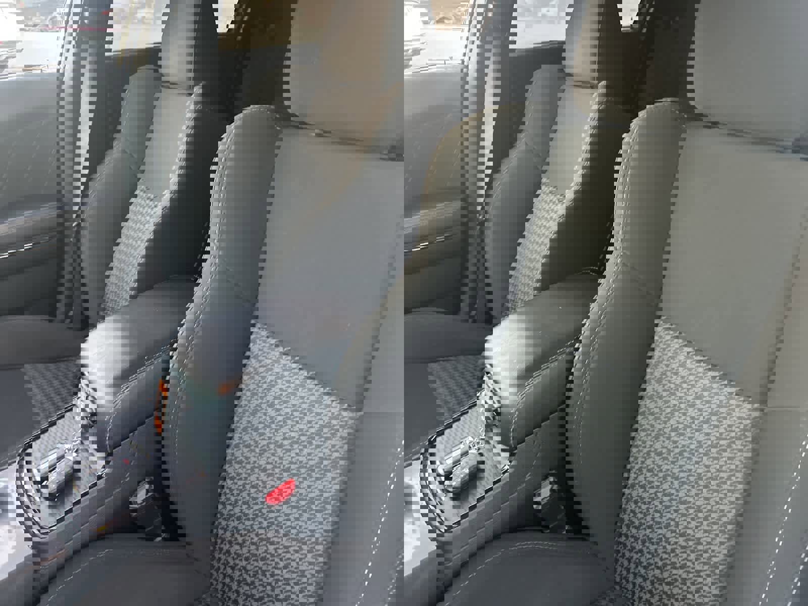 Used 2021 Dodge Charger GT w/ Driver Convenience Group image 27