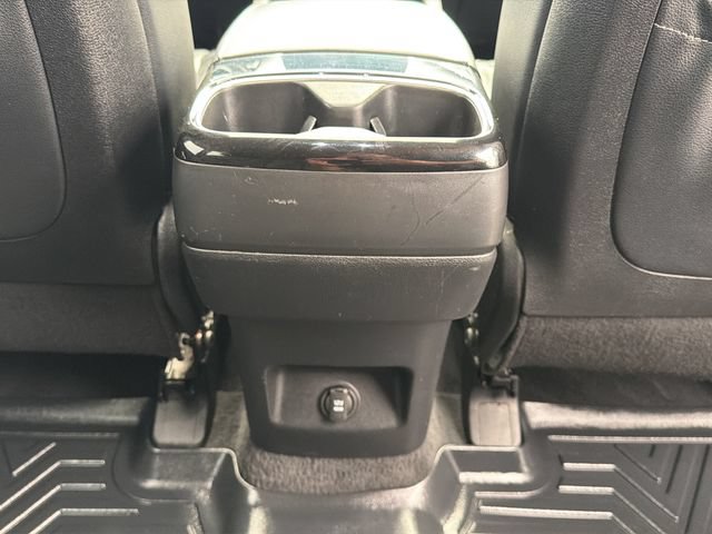 Used 2022 Kia Telluride EX AWD/4WD image 26