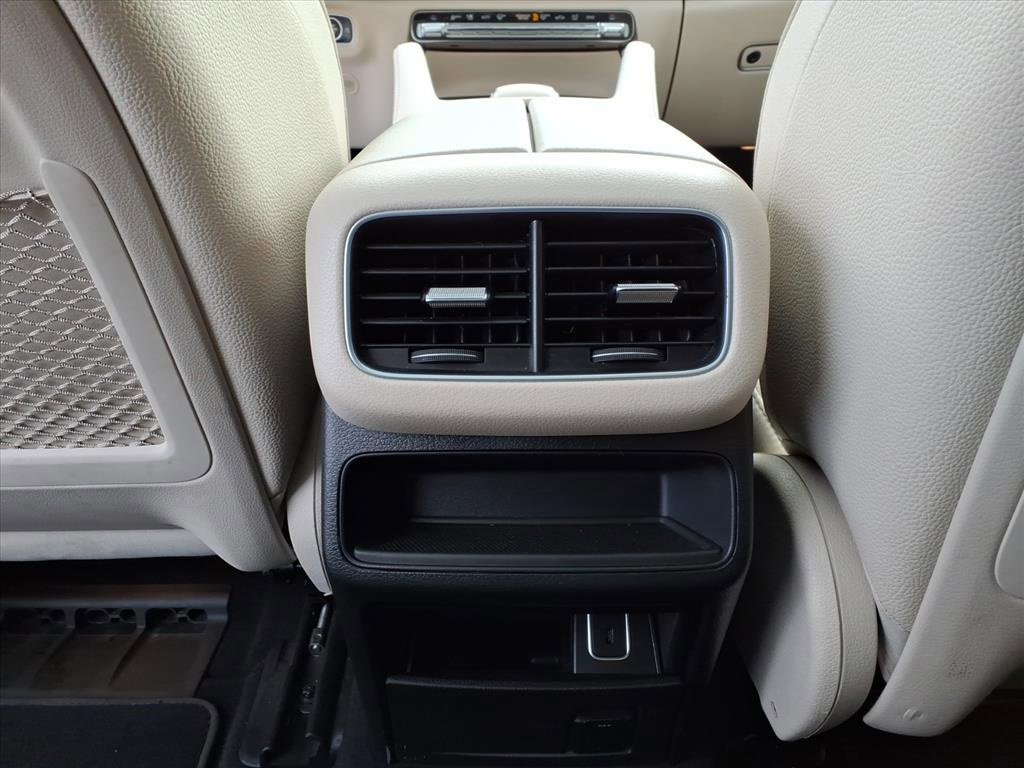 Certified 2023 Mercedes-Benz GLE 450 4MATIC image 29