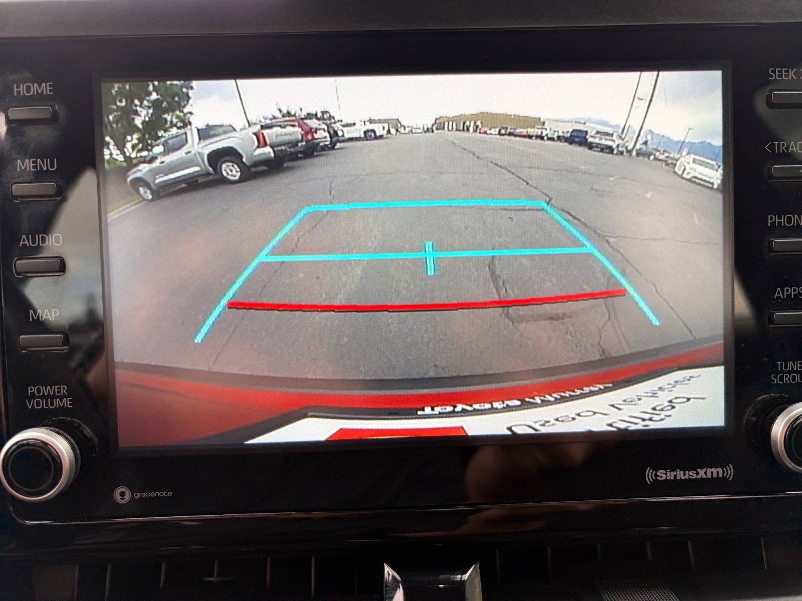 Used 2022 Toyota Corolla Cross LE w/ Moonroof Package AWD/4WD image 19