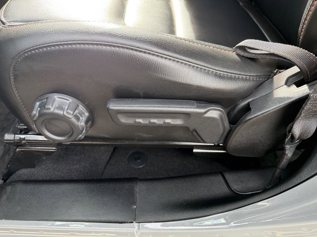 Used 2023 Jeep Wrangler Rubicon 392 w/ Xtreme Recon 35" Tire Package image 29