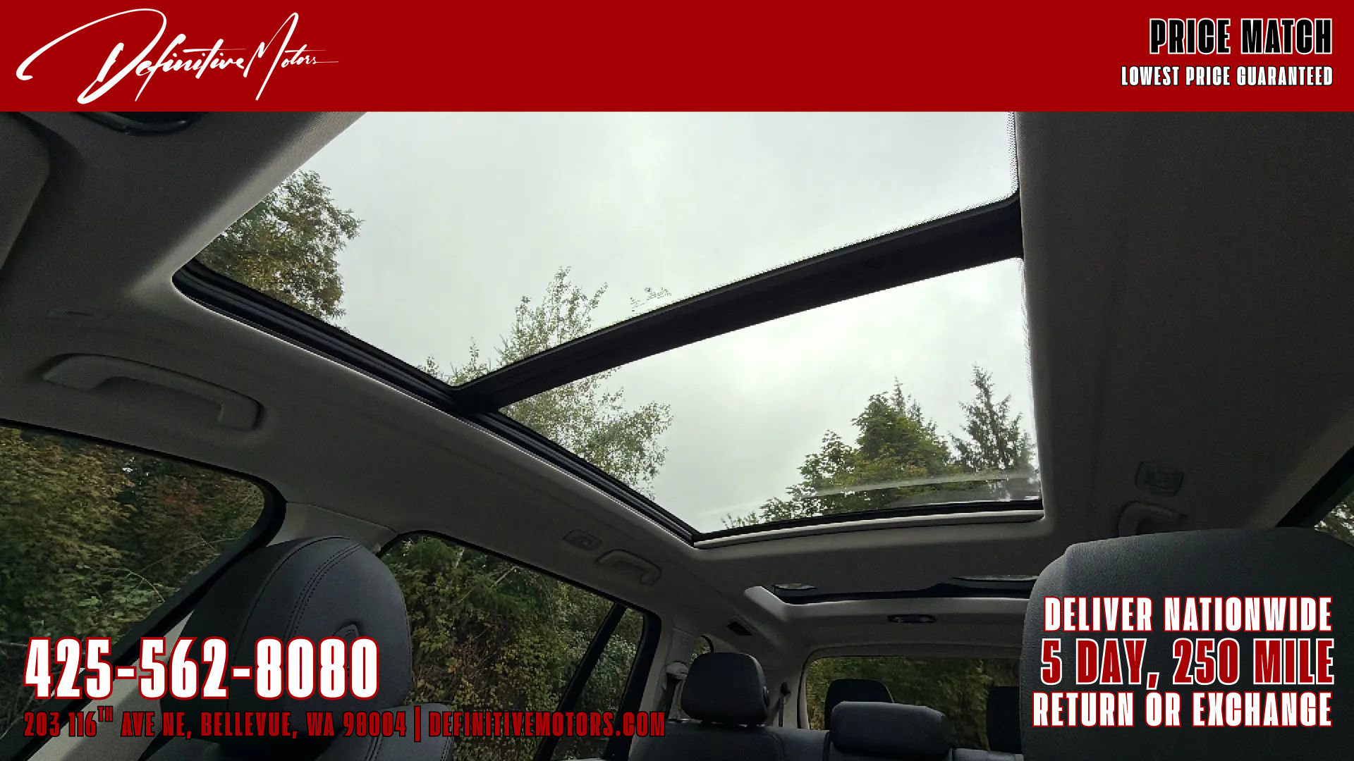 Used 2021 BMW X7 xDrive40i image 60