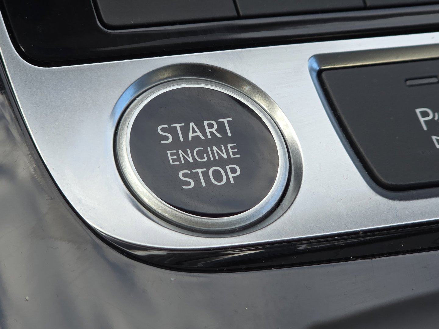 Used 2025 Audi Q7 2.0T Premium Plus w/ Premium Plus Package image 11