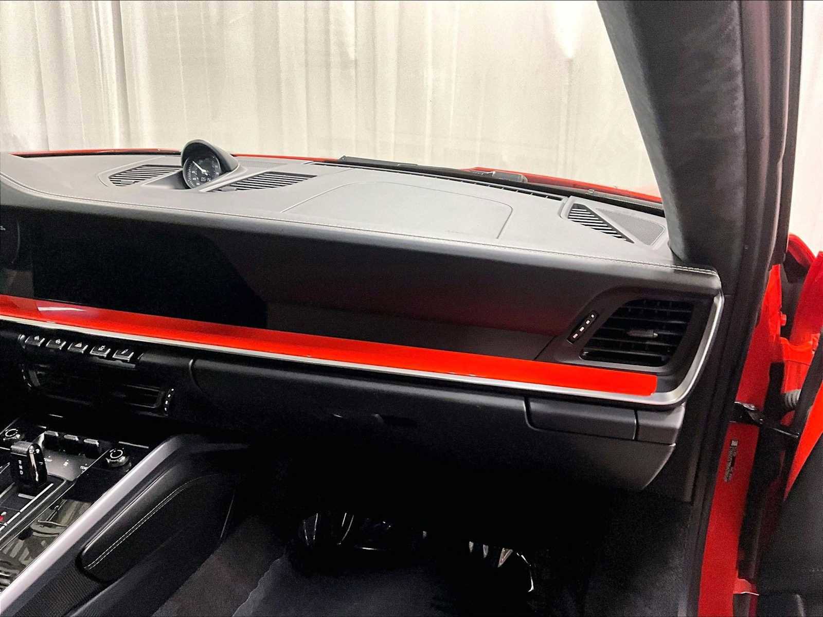 Used 2020 Porsche 911 Carrera S image 27