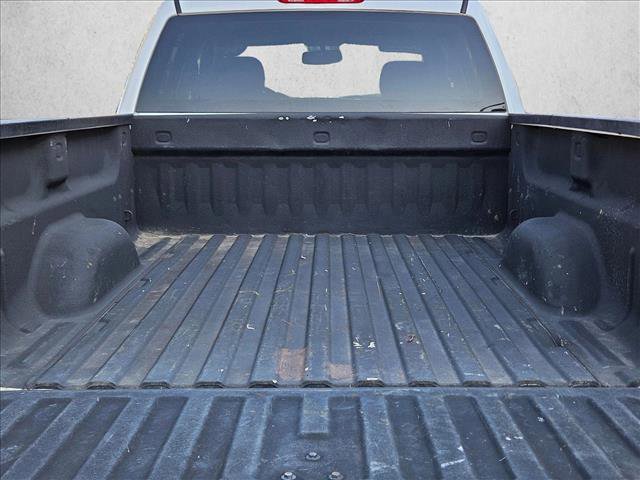 Used 2014 Chevrolet Silverado 2500 LT w/ Texas Edition image 6