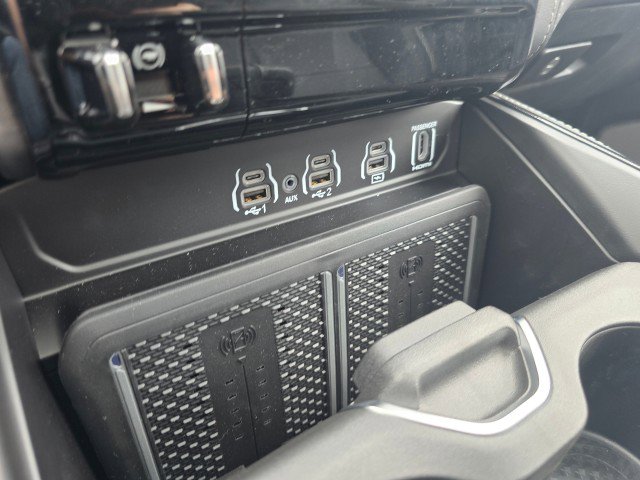 New 2025 RAM 2500 Power Wagon image 35