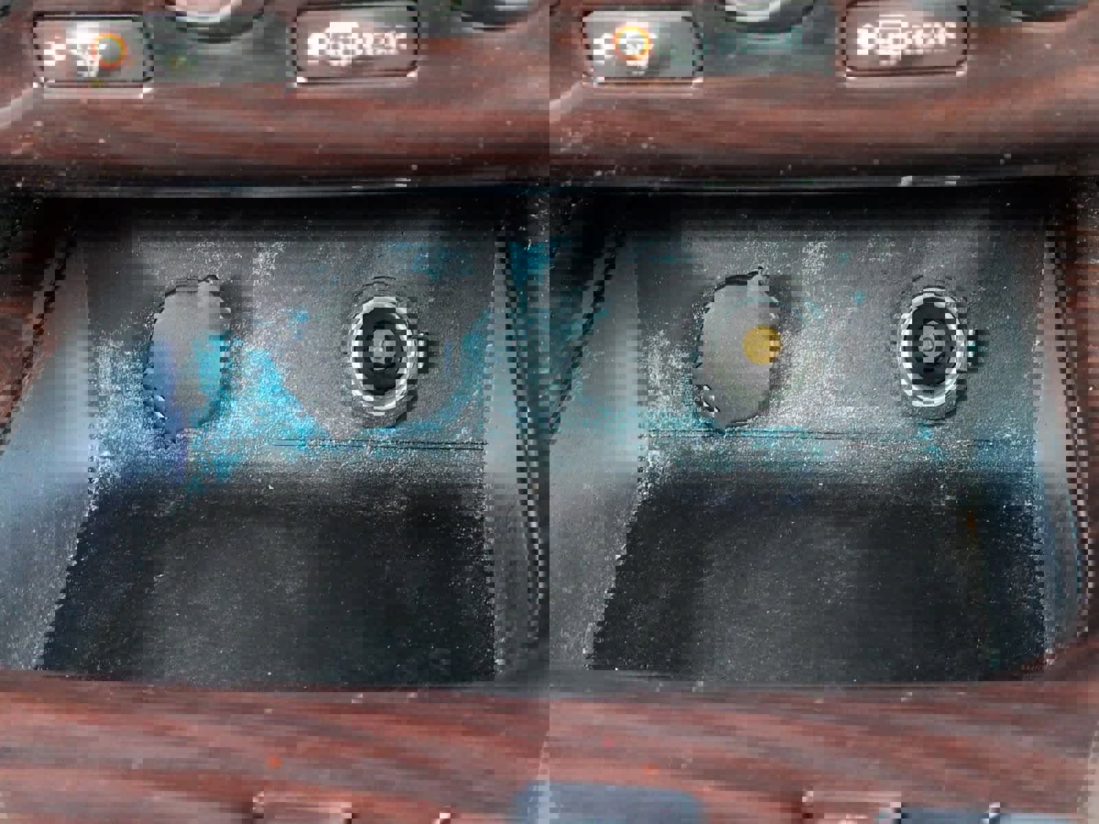 Used 2016 Nissan Pathfinder SL image 31