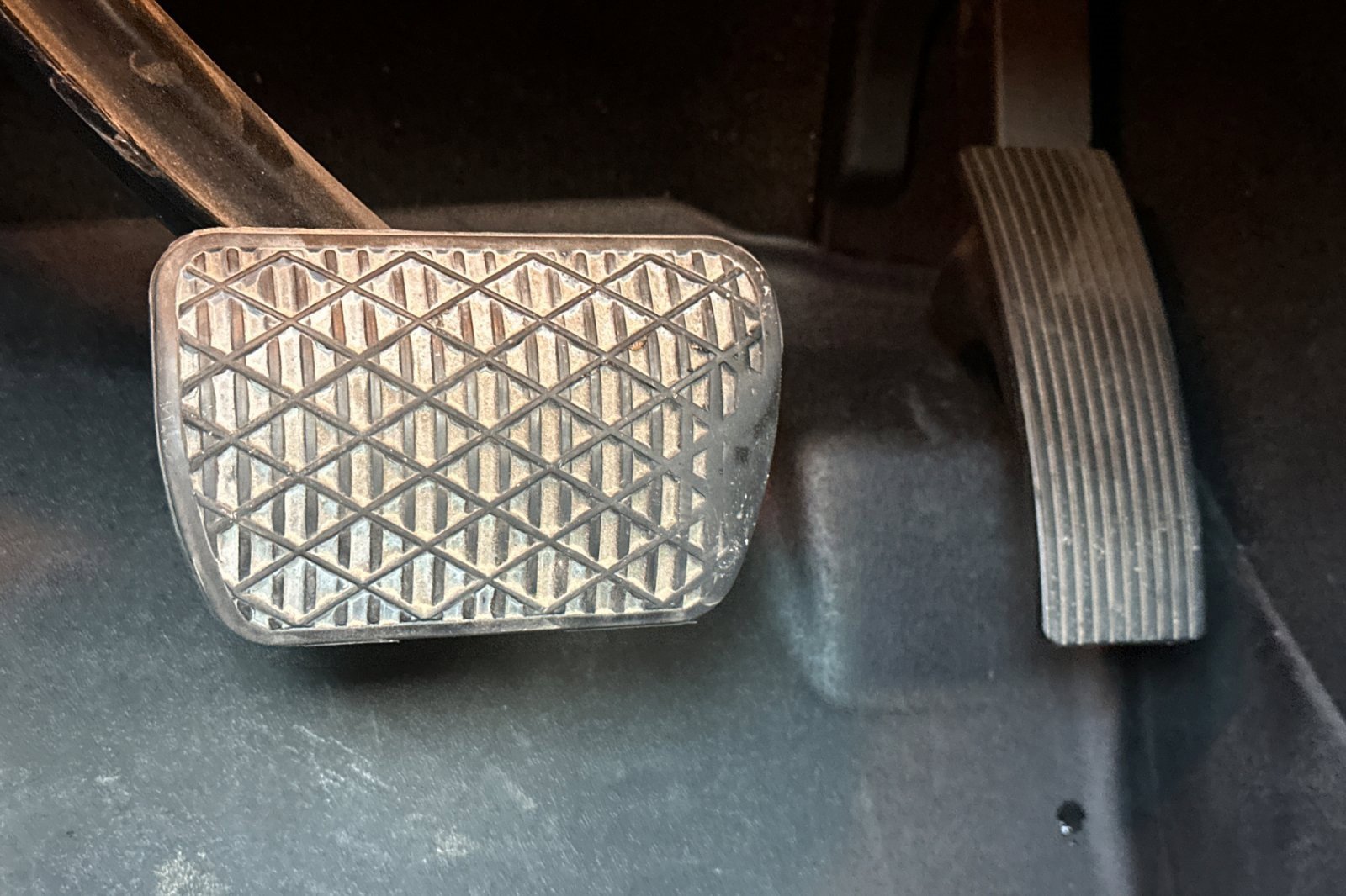 Used 2018 Mercedes-Benz GLS 450 GLS 450 image 44