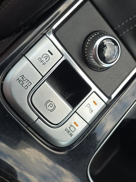 Used 2022 Kia Telluride SX w/ Towing Package FWD image 39